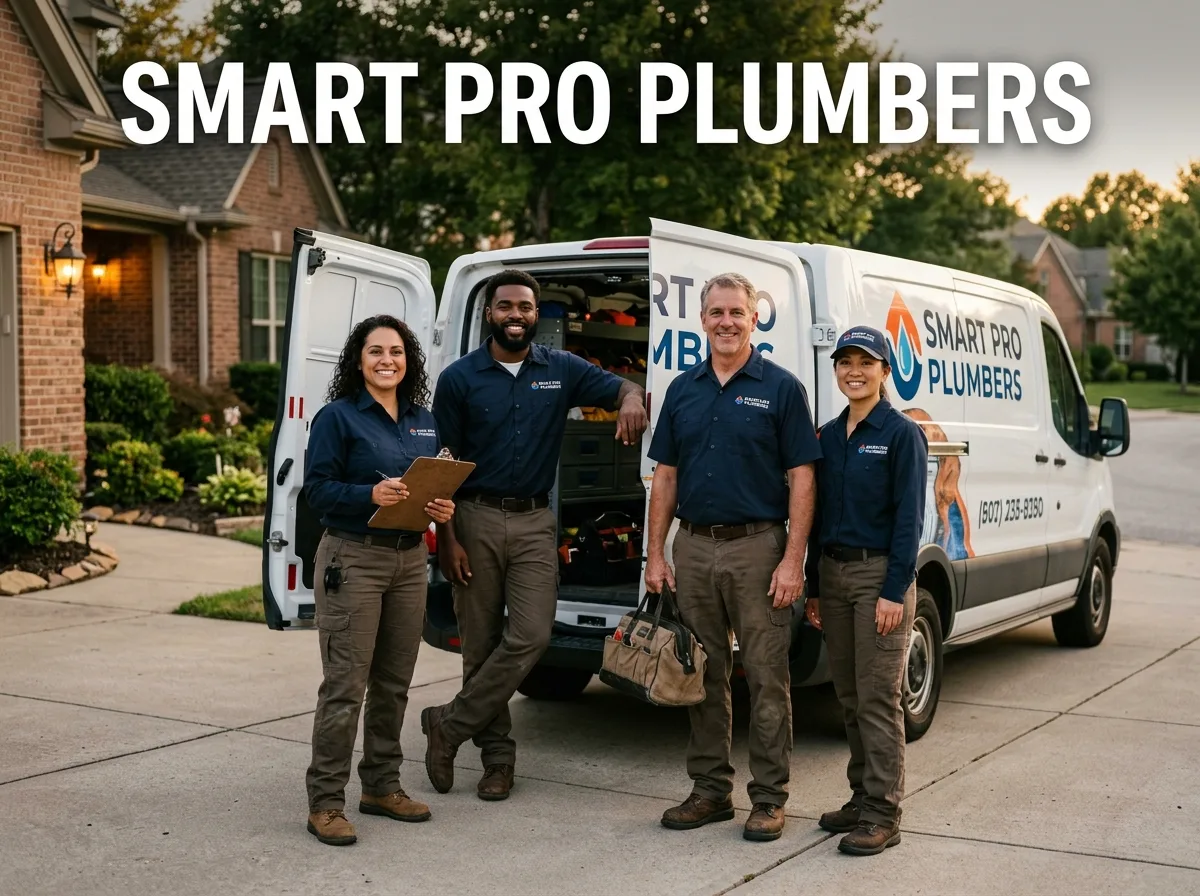 Water Heater Repair company in Earlsboro, OK