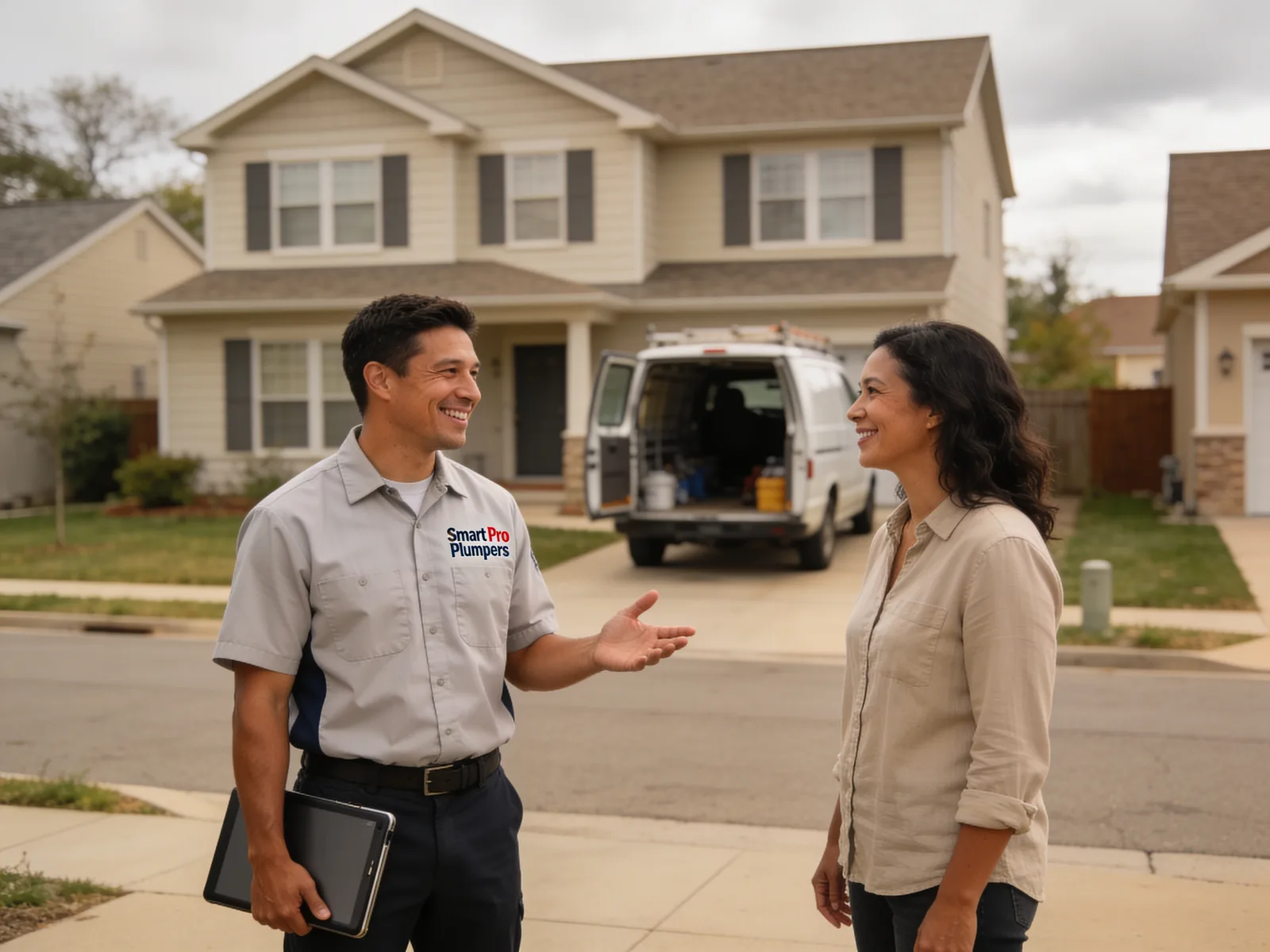 Water Heater Repair Earlsboro, OK FAQs